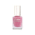PINK LADY JELLY NAIL POLISH